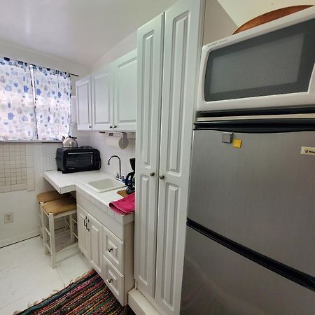 A Peaceful Stay In Miami Zewnętrze zdjęcie