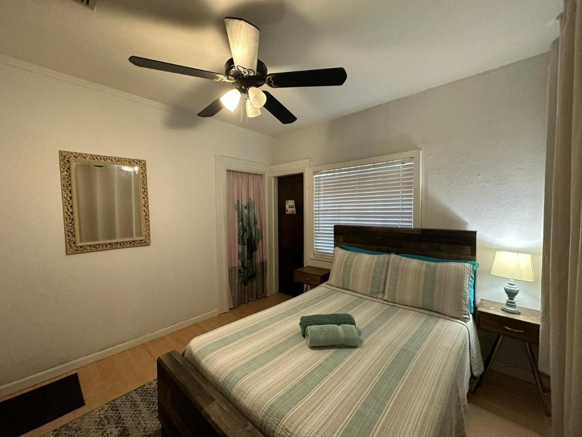 A Peaceful Stay In Miami Zewnętrze zdjęcie