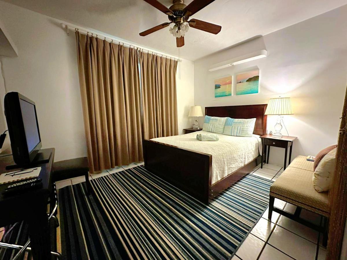 A Peaceful Stay In Miami Zewnętrze zdjęcie