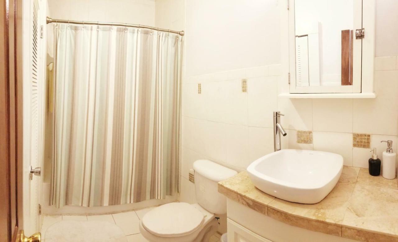 A Peaceful Stay In Miami Zewnętrze zdjęcie